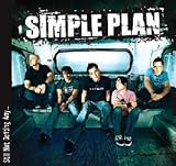 Still Not Getting Any [CD/DVD]