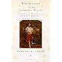 Reflections in a Looking Glass: A Centennial Celebration of Lewis Carroll, Photographer