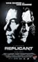 Replicant [VHS]