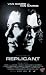 VHS : Replicant