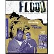 Flood: Splitting Image (2 DVDs & Leader's Manual Christian Student Ministry Kit) (Experience the Rush - A DVD~Driven Student Ministry Resource, 5)