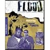 Flood: Splitting Image (2 DVDs & Leader's Manual Christian Student Ministry Kit) (Experience the Rush - A DVD~Driven Student Ministry Resource, 5)