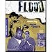 Flood: Splitting Image (2 DVDs & Leader's Manual Christian Student Ministry Kit) (Experience the Rush - A DVD~Driven Student Ministry Resource, 5)
