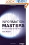 Information Masters: Secrets of the Customer Race
