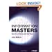 Information Masters: Secrets of the Customer Race