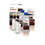 Philips CA6706/00 Kit di manutenzione...