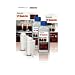 Philips Saeco CA6706/00 Rundum-Pflegeset