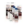 Philips Saeco CA6706/00 Rundum-Pflegeset