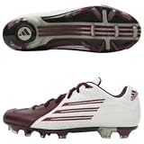 adidas - adidas Scorch TRX Mens Football Cleats