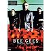 Live By Request [DVD] [2002]