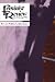 Perverse Politics: Lesbian Issues E-BOOK (Feminist review journal) (Issue 34)