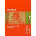 Cursus - Ausgabe A: Cursus  A. Begleitgrammatik