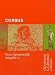 Cursus - Begleitgrammatik / Ausgabe A