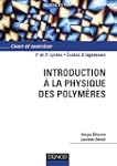 Introduction � la science physique de...