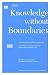 Book Bibliographic Control of Conference Proceedings, Papers, and Conference Materials: From the Preconference on the Bibliographic Control of Conference P