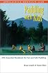 Paddling with Kids: AMC Essential Handbook for Fun and Safe Paddling
