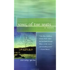 Song Of The Seals