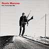 Image of album by Roots Manuva