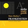 A+ Audio Study Guide: Frankenstein