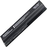 Battery For HP Pavilion dv4-2145dx dv6-2066dx dv6-1259dx dv4-1365dx DV5-1160US