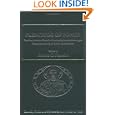 Plenitude of Power: The Doctrines And Exercise of Authority in the Middle Ages : Essays in Memory of Robert Louis Benson... by Robert C. Figueira