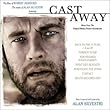 Cast Away: The Films of Robert Zemekis & The Music of Alan Silvestri