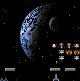 Galaxy downloadable Software