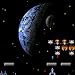 Galaxy downloadable Software