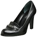 Lauren Ralph Lauren Women's Karla Pump