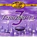 Tranzworld 3