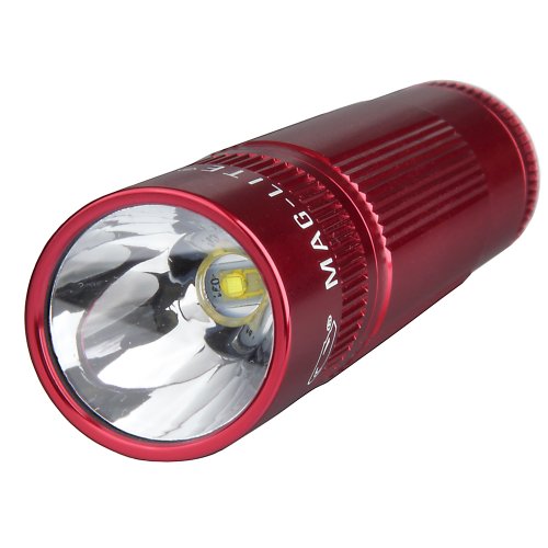 Mag-Lite® LED XL100 LED XL100-S3036