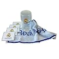 Real Madrid Mini Bar Pack