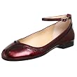 Bruno Magli Women's Preci Flat