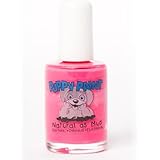Puppy Paint Nail Polish, Pampered Pooch
