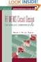 RF MEMS Circuit Design for Wireless Communications