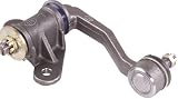 Beck Arnley  101-3845  Idler Arm