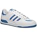 adidas Men's Lendl Supreme