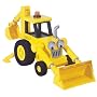 Bob The Builder Friction Scoop