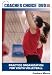 Practice Organization for Youth Volleyball