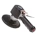 Torque Horse Pneumatic Dual Action 6-in. Sander