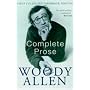 The Complete Prose