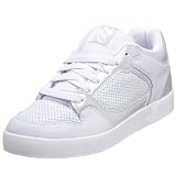 Heelys Street Lo , Baskets mode mixte enfant - Blanc, 40.5 EU