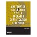 Wastewater Collection System Operator Certification Studybook