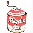 Live 2000