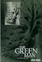 Green Man - a Field Guide