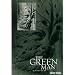 The Green Man - A Field Guide