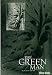 The Green Man - A Field Guide