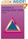 Foundations of Quantum Group Theory