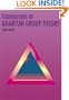 Foundations of Quantum Group Theory