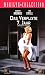 Search : The Seven Year Itch